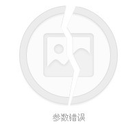 启东佛山夜场伴游雇用(佛山夜场雇用联络体例)