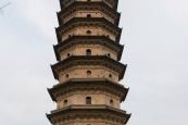 启东中国山西省太原市伴游(山西太原友谊旅行社)
