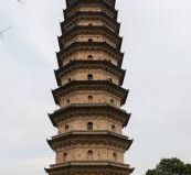 启东中国山西省太原市伴游(山西太原友谊旅行社)