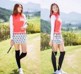 启东女拆模特兼职(化装模特兼职)