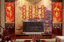 启东淘宝女拆模特兼职珲春的简单介绍