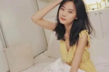 启东兼职模特会员造网站(兼职模特会员造网站有哪些)