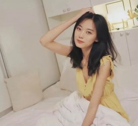 启东兼职模特会员造网站(兼职模特会员造网站有哪些)
