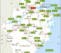 启东江浙旅游(江浙旅游攻略)