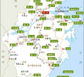 启东江浙旅游(江浙旅游攻略)