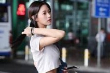 启东抚松兼职伴游(十大正规兼职平台)