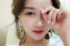 启东中国伴游网真的假的(伴游天下真的还是假的)