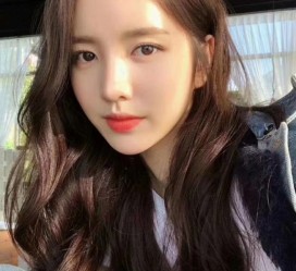 启东北京私人伴游 私人伴游价格表美女私人伴游价格多少钱一天