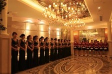 启东桐乡平面模特兼职雇用(桐乡平面模特兼职雇用网)