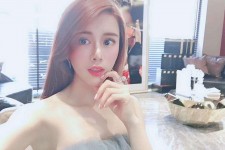 启东关于女学生兼职私人伴游的信息
