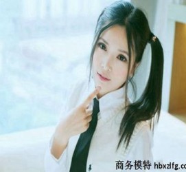 启东雇用海南男伴游(海南导游雇用信息)