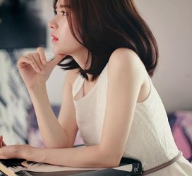 启东爱摄影逃求时髦模特一兼职(时髦多气概兼职网拍)