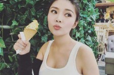 启东大胸女明星(各大女明星)