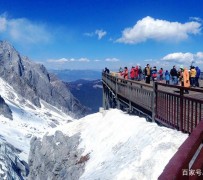 启东旅游线路推荐(西藏旅游线路推荐)