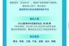 启东广州伴游雇用无费用(广州伴游雇用10万月薪)