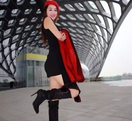 启东我找了一家传媒公司想兼职做模特(我找了一家传媒公司想兼职做模特工做)