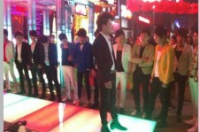 启东深圳夜总会伴游模特雇用(深圳KTV模特雇用)