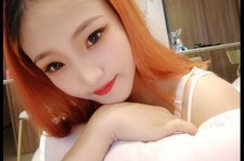 启东商务私人伴游招聘信息的简单介绍