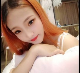 启东商务私人伴游招聘信息的简单介绍