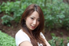 启东私人伴游是什么 旅游伴游中国（旅游伴游中国有多少人）