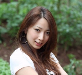启东私人伴游是什么 旅游伴游中国（旅游伴游中国有多少人）