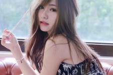 启东找模特兼职工做(若何找模特的兼职工做)
