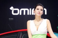 启东济南兼职模特怎么认识的简单介绍
