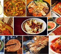 启东美食攻略(美食攻略是什么意思)