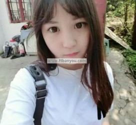 启东伴游中国有**吗的简单介绍