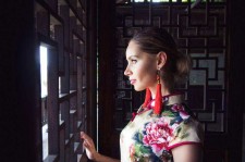 启东伴游中国带你去梦里水乡(梦里水乡旅游开发有限公司)