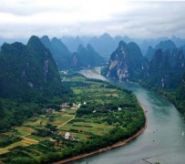 启东旅游景点介绍(旅游景点介绍视频)