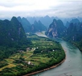 启东旅游景点介绍(旅游景点介绍视频)