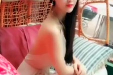 启东在北京兼职模特(在北京兼职模特怎么样)
