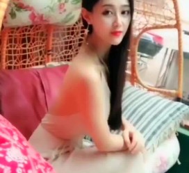 启东在北京兼职模特(在北京兼职模特怎么样)