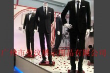 启东成都元亨商贸楼兼职模特(上海琪亨商贸有限公司卖浪琴吗)