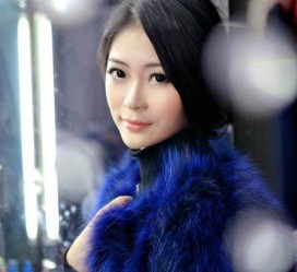 启东兼职模特怎么样的(服拆模特兼职怎么样)