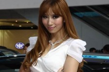 启东长春模特兼职群(长春礼节模特兼职群)
