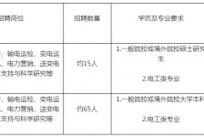 启东重庆有雇用伴游外围吗(高端外围伴游雇用一单一结)