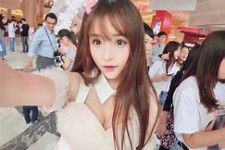 启东包含深圳商务伴游兼职女qq的词条