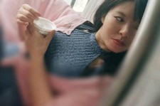 启东专业的中国伴游陪玩网站(旅游陪玩服务)