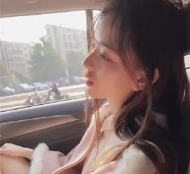 启东福州伴游招聘（一天3单）快单纯出不压单[包月/伴游]每月十万以上.日结.且行且珍惜