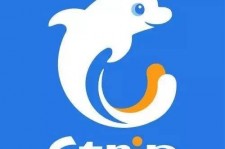 启东广州伴游国际游览社雇用(广州伴游国际游览社雇用信息)