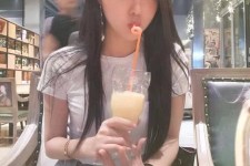 启东伴游中国网提醒大家(旅游伴游中国)