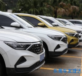 启东驾游(川藏线自驾游)