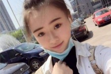 启东包罗深圳导游私家伴游的词条