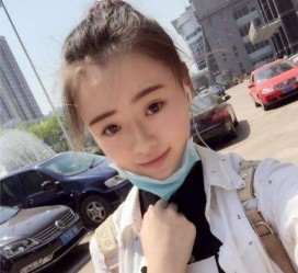 启东包罗深圳导游私家伴游的词条