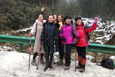 启东中国大型户外结伴游(结伴 同游 网)