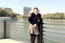 启东伴游交友兼职(小我伴游雇用信息)