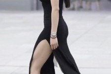 启东女子健美比赛(女子健美比赛英文)