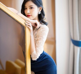 启东网上那种兼职模特靠谱吗(网上雇用的模特兼职是实的吗)